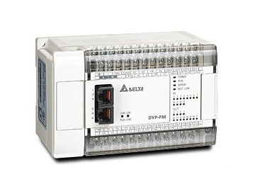 DVP-10PM系列