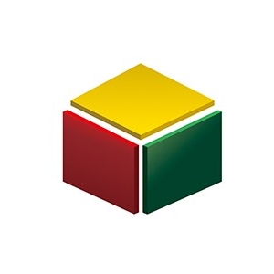 ISPSoft 程序編輯軟件