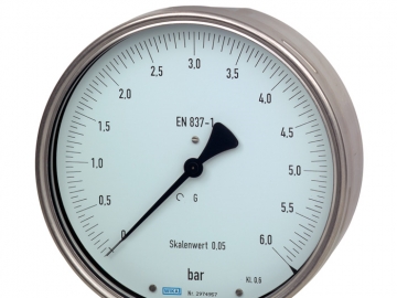 312.20測(cè)試儀表，銅合金
