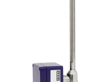 BLR干簧電阻鏈液位傳感器/變送器