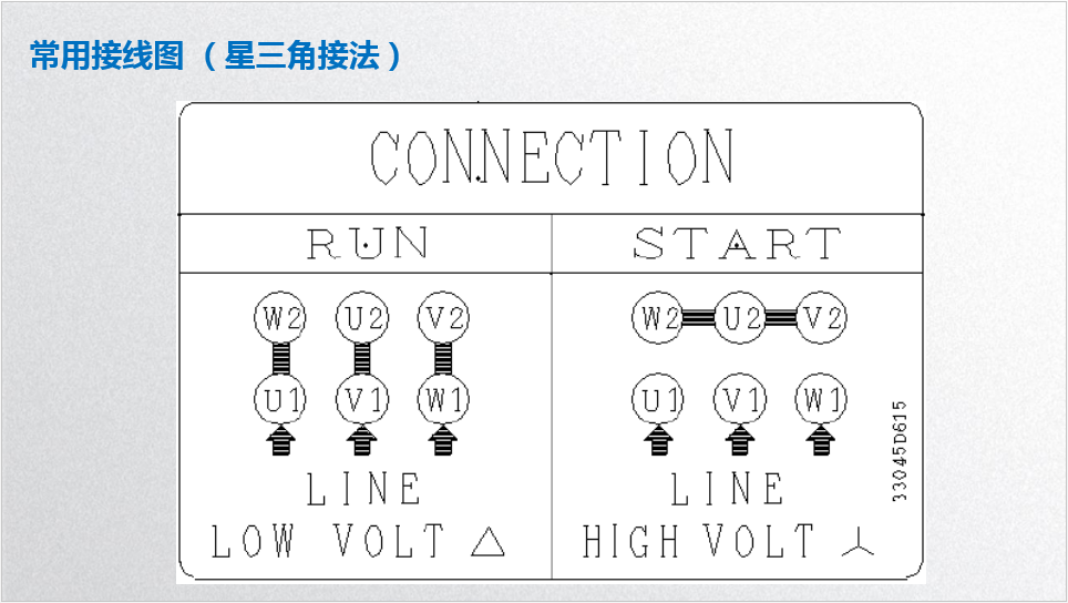 圖片.png