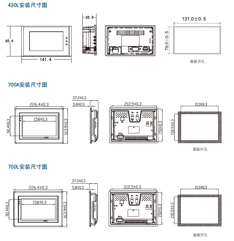 圖片.png