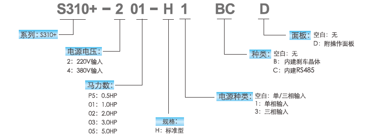圖片.png