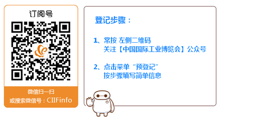圖片.png