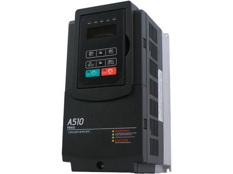 A510-4003-SE3C  2.2KW變頻器