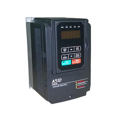A510-4003-SE3C  2.2KW變頻器