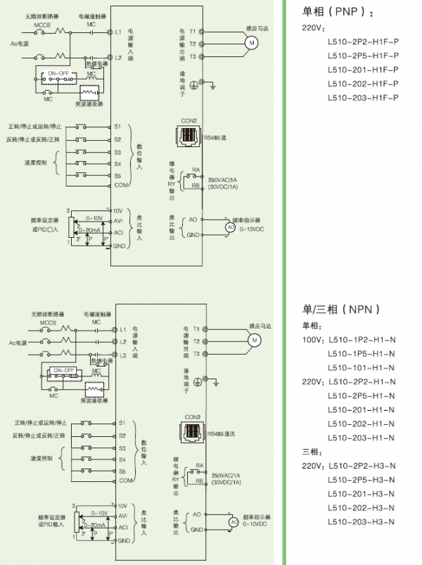 L510變頻器接線(xiàn)圖.png