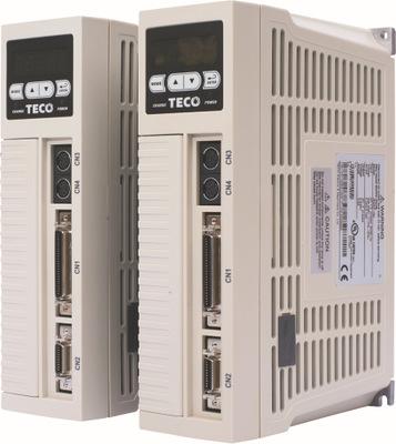 JSDAP-300A3伺服驅動器