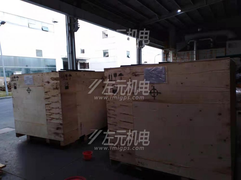 fe03f833-d022-4aa3-aeb9-a3fb9a64372a.jpg