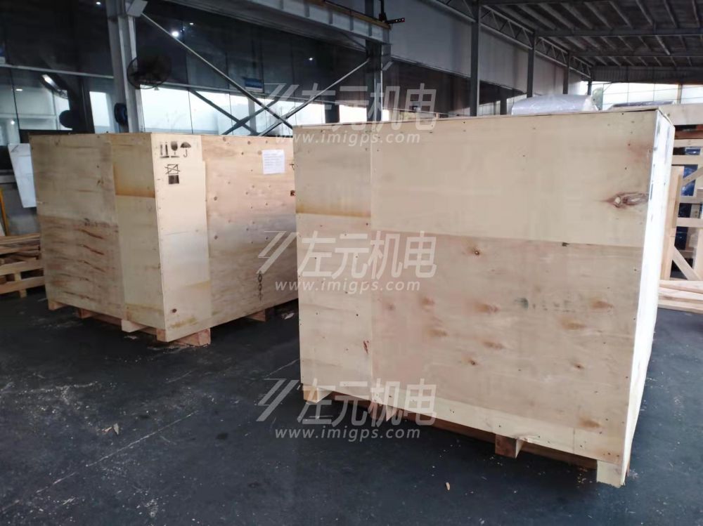f80ef40d-e7d8-4db9-a70b-0743b1068366.jpg