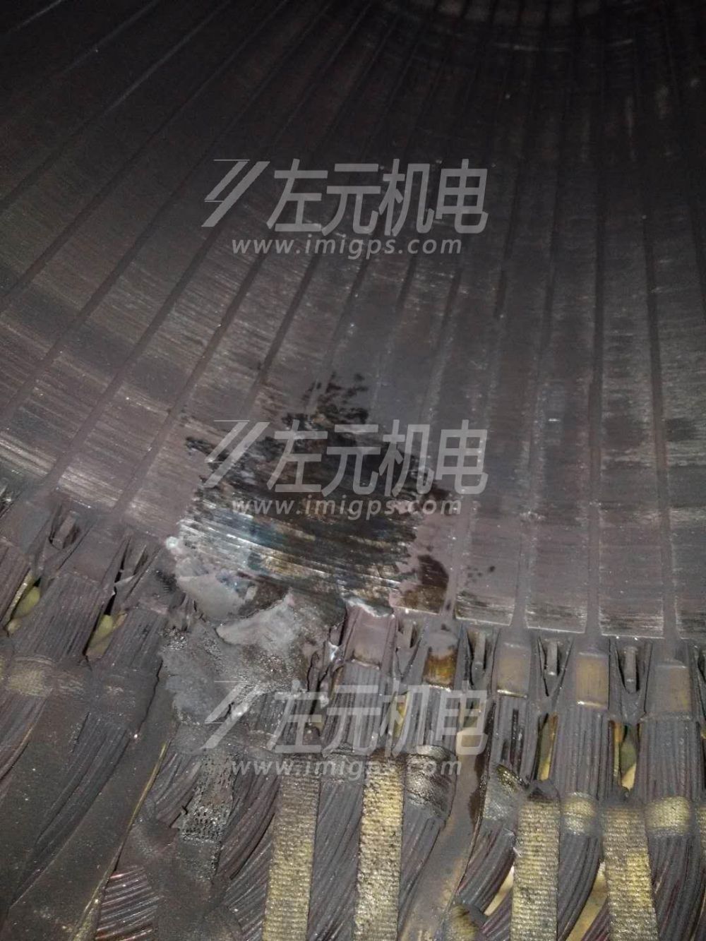 微信圖片_20200918094923.jpg