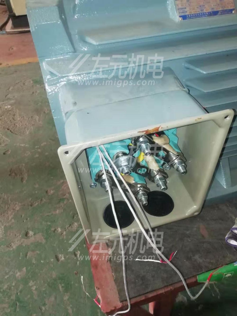 mmexport1552269218871.jpg