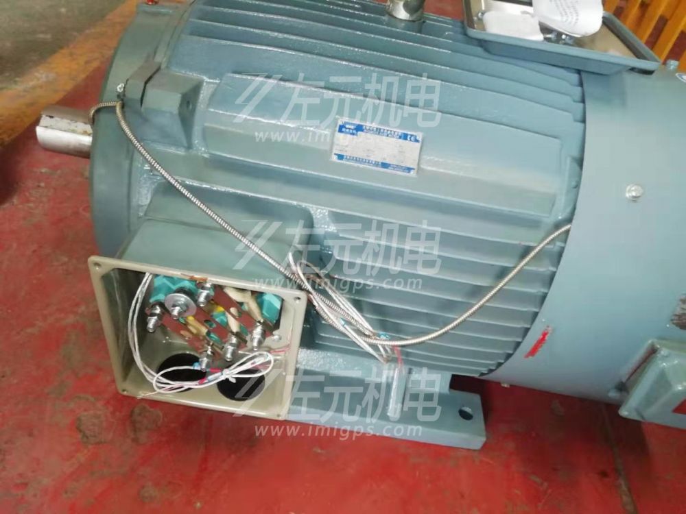 mmexport1552269217465.jpg