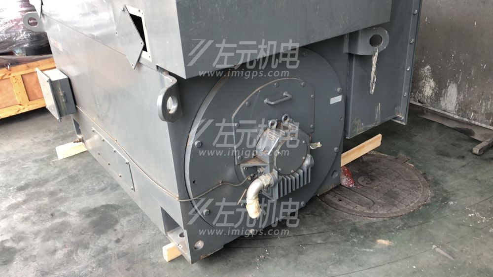 mmexport1558099310554.jpg