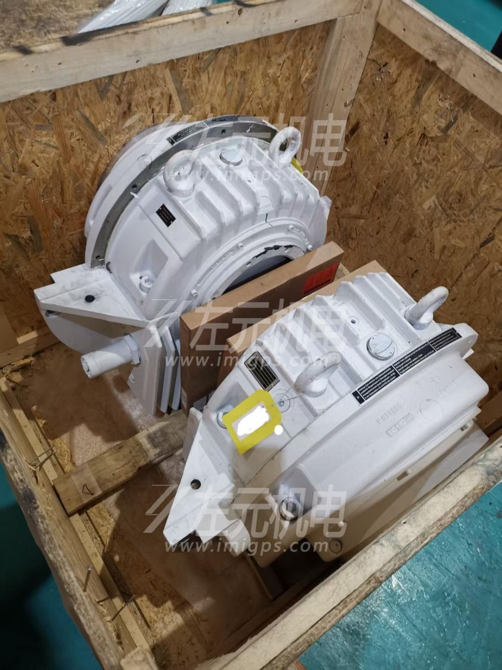 mmexport1617093802419.jpg