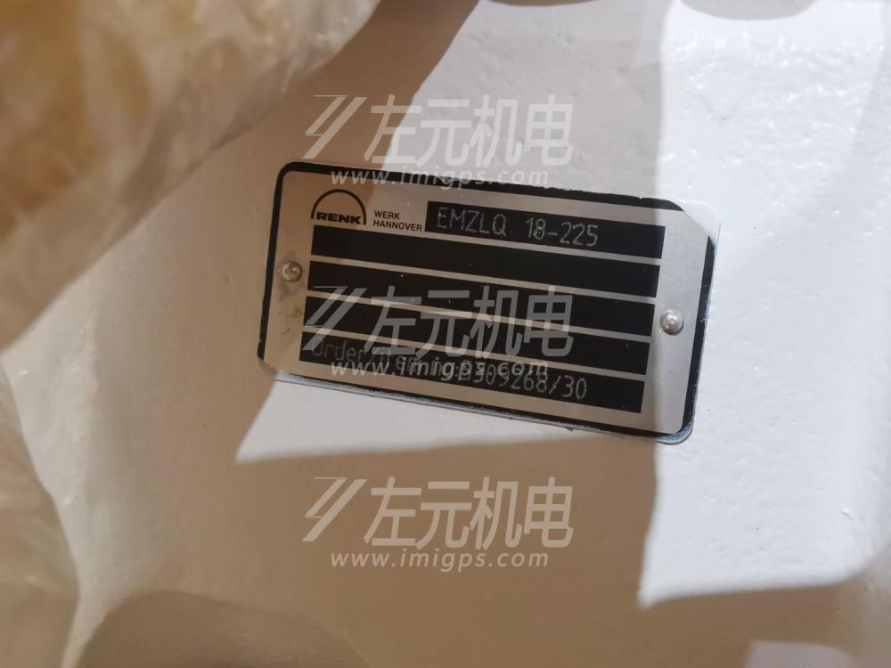 mmexport1617093797396.jpg