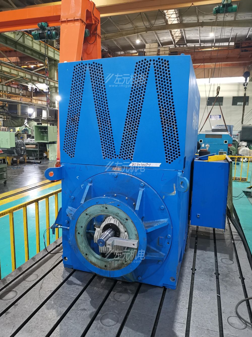 mmexport1610515838205.jpg