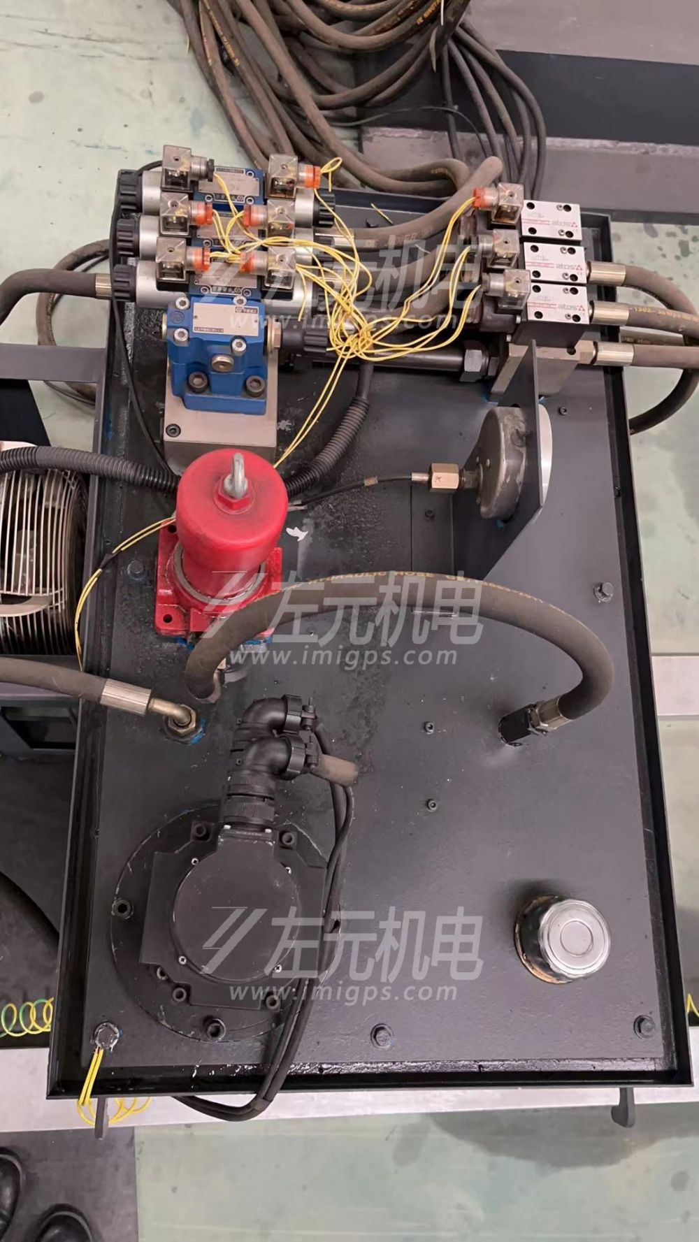 微信圖片_202203251044532.jpg