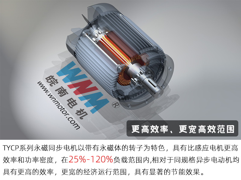 高效、-1.jpg
